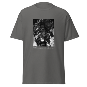 mens-classic-tee-charcoal-front-65aa457b631c2