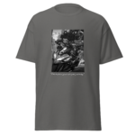 mens-classic-tee-charcoal-front-65aa46c90043e