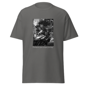 mens-classic-tee-charcoal-front-65aa46c90043e