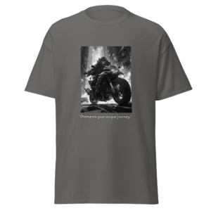 mens-classic-tee-charcoal-front-65ae4506d656d