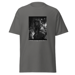 mens-classic-tee-charcoal-front-65ae4f6b8b1f0
