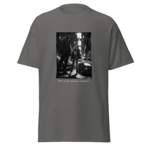 mens-classic-tee-charcoal-front-65b240168062b