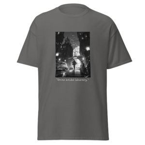 mens-classic-tee-charcoal-front-65b2419606b72