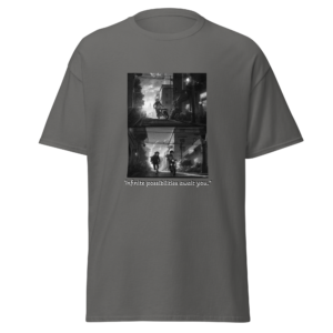 mens-classic-tee-charcoal-front-65b376dad9930