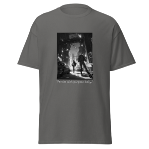 mens-classic-tee-charcoal-front-65b377bbdda3c