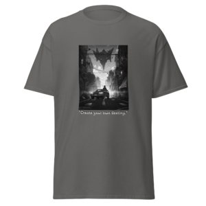 mens-classic-tee-charcoal-front-65b37b29dcf0c