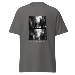 mens-classic-tee-charcoal-front-65b37dd689891