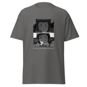 mens-classic-tee-charcoal-front-65b37e8e24be7