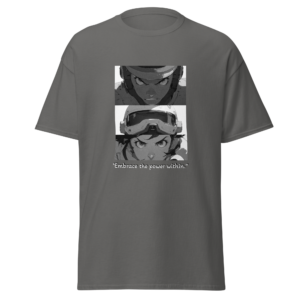 mens-classic-tee-charcoal-front-65b37f6e1de65