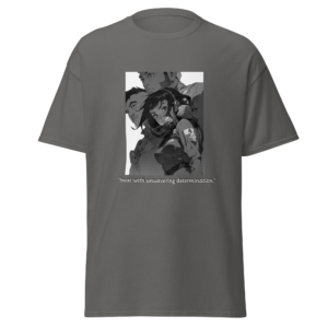 mens-classic-tee-charcoal-front-65b382a9ae8ad