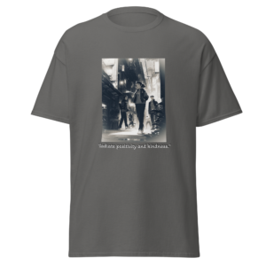 mens-classic-tee-charcoal-front-65b38345cbe34