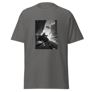 mens-classic-tee-charcoal-front-65b7619f488b9