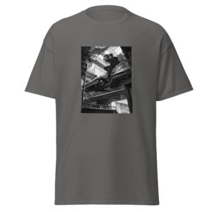 mens-classic-tee-charcoal-front-65b7634cee14d