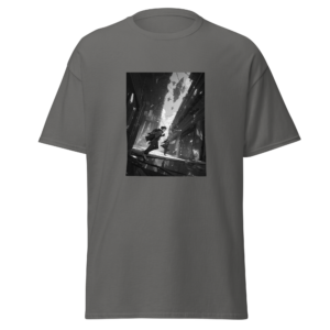 mens-classic-tee-charcoal-front-65b7664939a9c