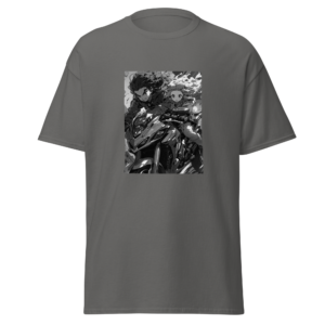 mens-classic-tee-charcoal-front-65b766df31fec