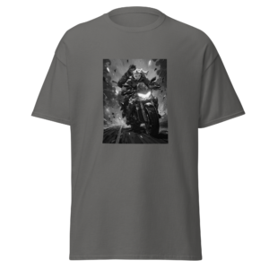 mens-classic-tee-charcoal-front-65b7688570c87