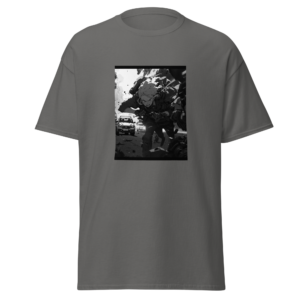 mens-classic-tee-charcoal-front-65b76922b4b7a