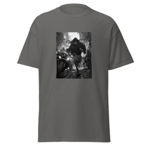 mens-classic-tee-charcoal-front-65b76a4807da2