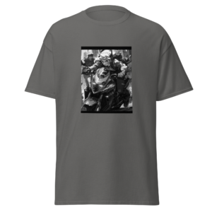mens-classic-tee-charcoal-front-65b76cff0edb4
