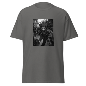 mens-classic-tee-charcoal-front-65ba425de8085