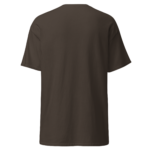 mens-classic-tee-dark-chocolate-back-65a7c9b9e6081