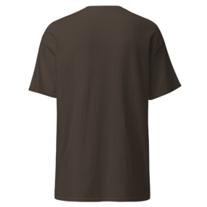 mens-classic-tee-dark-chocolate-back-65aa3d60a8dfe