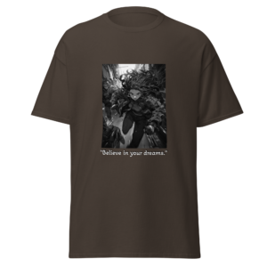 mens-classic-tee-dark-chocolate-front-65a12417d8a94