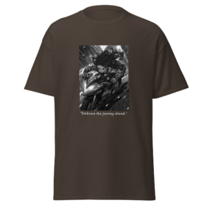 mens-classic-tee-dark-chocolate-front-65a4db1bc33ef