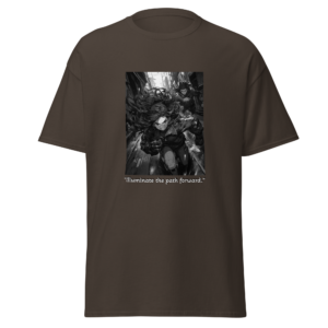 mens-classic-tee-dark-chocolate-front-65a4e7ba3f533