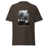 mens-classic-tee-dark-chocolate-front-65a7c9b9e5836