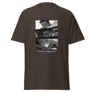 mens-classic-tee-dark-chocolate-front-65aa3bb88a936