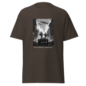 mens-classic-tee-dark-chocolate-front-65aa3c9e30273