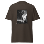 mens-classic-tee-dark-chocolate-front-65aa3ee3850de