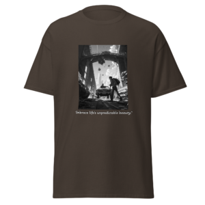 mens-classic-tee-dark-chocolate-front-65aa40b9f0dcf