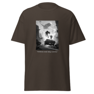 mens-classic-tee-dark-chocolate-front-65aa41d25cfca