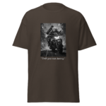 mens-classic-tee-dark-chocolate-front-65aa428c3e3f4