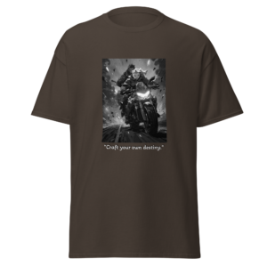 mens-classic-tee-dark-chocolate-front-65aa428c3e3f4