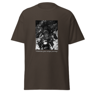 mens-classic-tee-dark-chocolate-front-65aa457b5bdf4