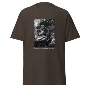 mens-classic-tee-dark-chocolate-front-65aa46c8ef5df