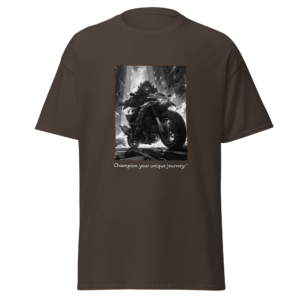 mens-classic-tee-dark-chocolate-front-65ae4506d115f