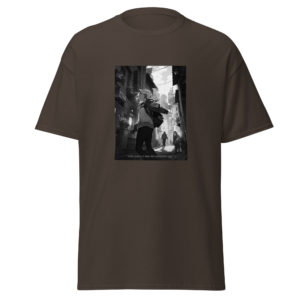 mens-classic-tee-dark-chocolate-front-65ae4cc409524
