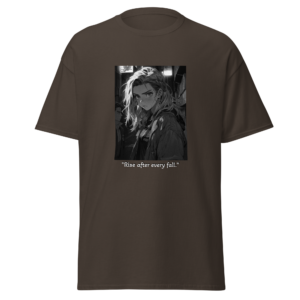 mens-classic-tee-dark-chocolate-front-65af859e1d954