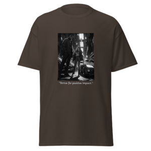 mens-classic-tee-dark-chocolate-front-65b240167aecd