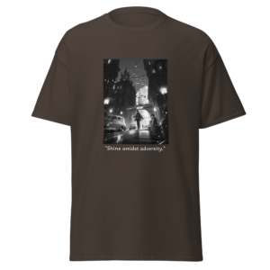 mens-classic-tee-dark-chocolate-front-65b2419601188