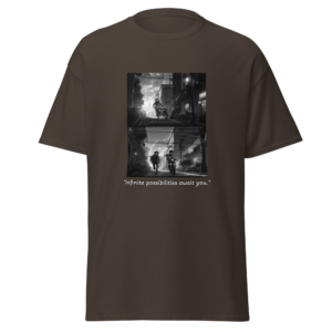 mens-classic-tee-dark-chocolate-front-65b376dad2720