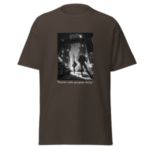 mens-classic-tee-dark-chocolate-front-65b377bbd8034