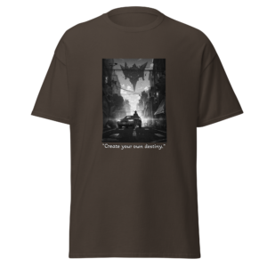 mens-classic-tee-dark-chocolate-front-65b37b29d55e0