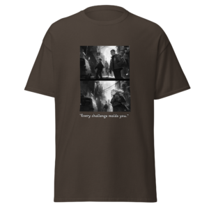mens-classic-tee-dark-chocolate-front-65b37dd680dda