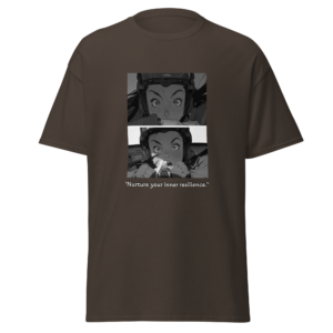mens-classic-tee-dark-chocolate-front-65b37e8e1f3c2