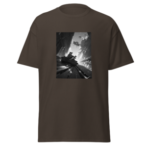 mens-classic-tee-dark-chocolate-front-65b7619f43866